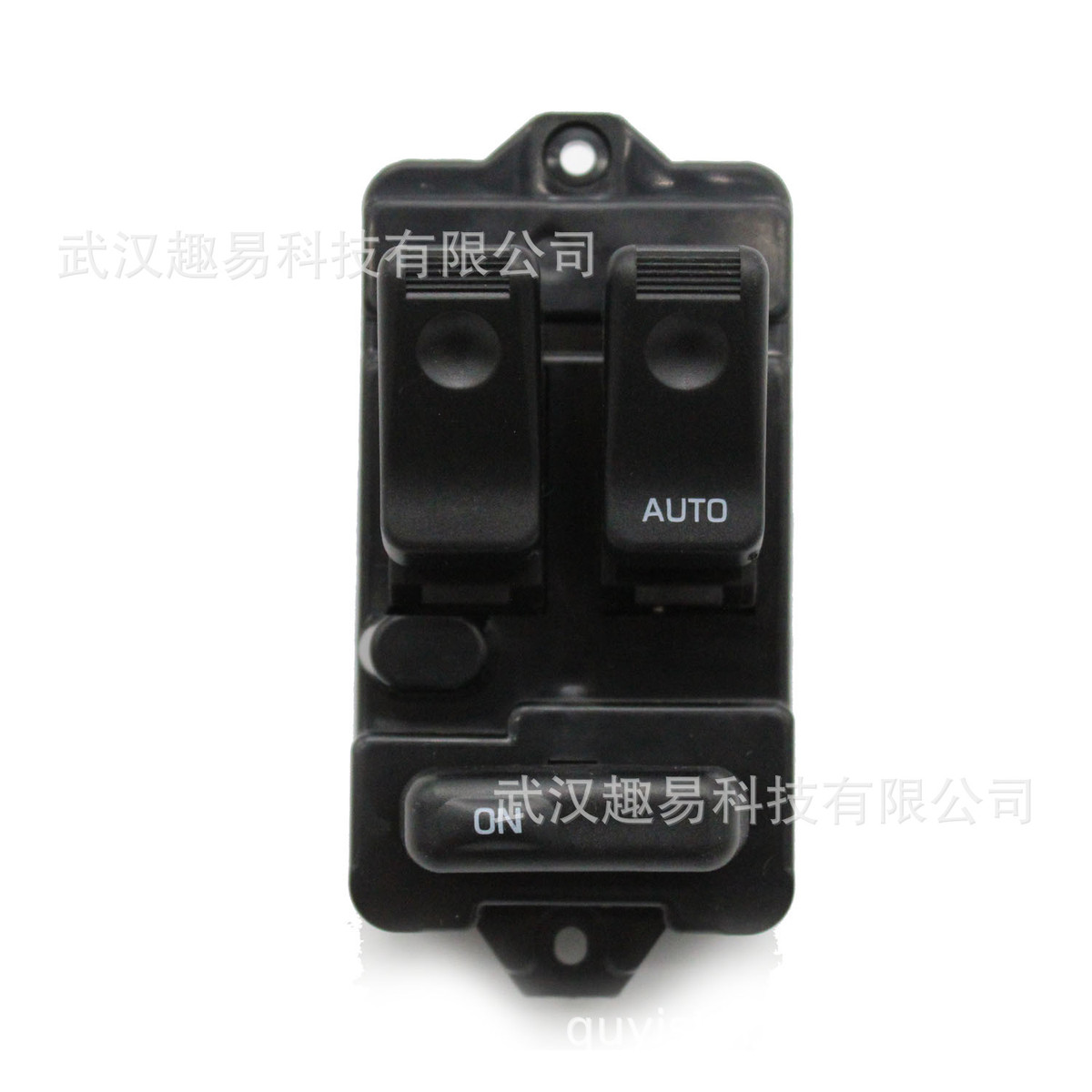 适用马自达323F/BONGO94-98款升降器车窗控制开关S09A-66-350A09