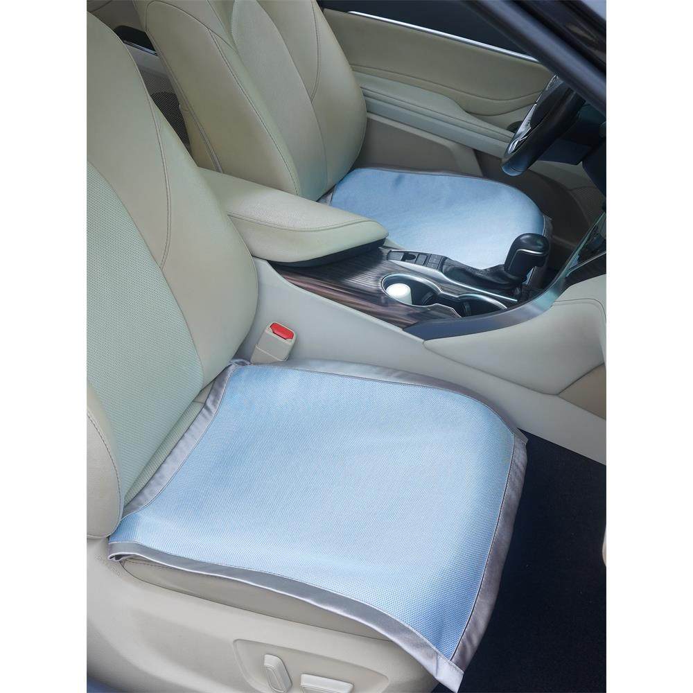 汽车坐垫单片夏季冰丝透气单个主驾驶座椅垫车用餐椅方垫长条座垫,汽车用品/电子/清洗/改装,通用座套/座垫,淘宝优惠券,粉丝福利购,淘宝优惠卷