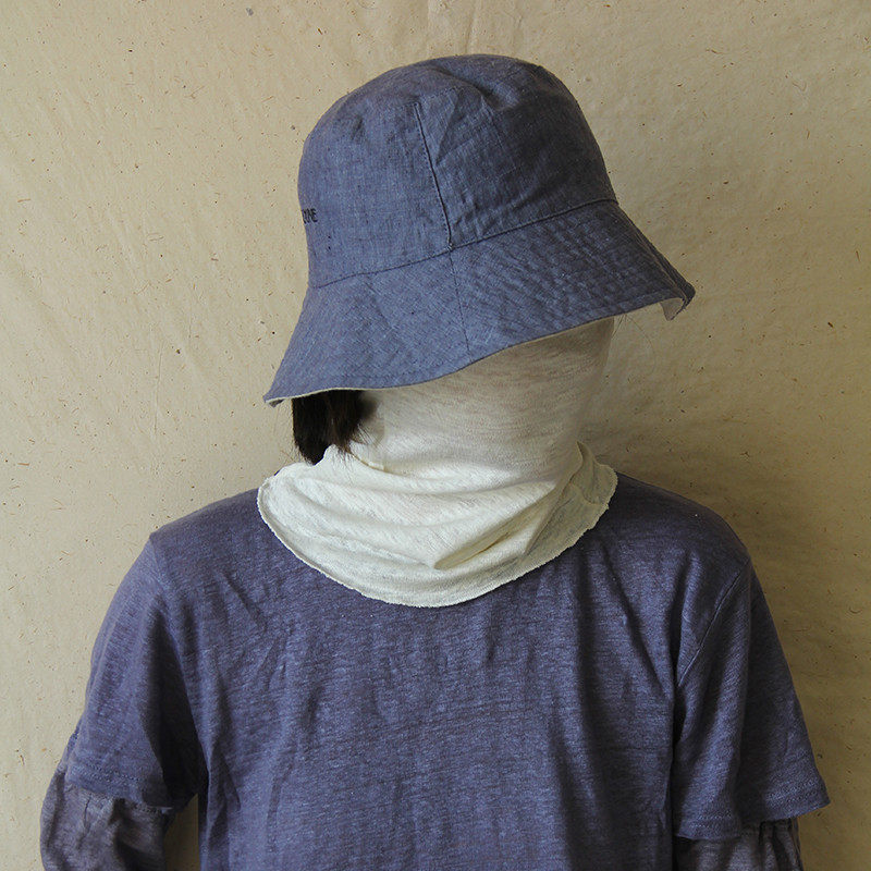 麻十汉麻车载面罩 舒爽透气 宽松,服饰配件/皮带/帽子/围巾,防晒袖套,淘宝优惠券,粉丝福利购,淘宝优惠卷