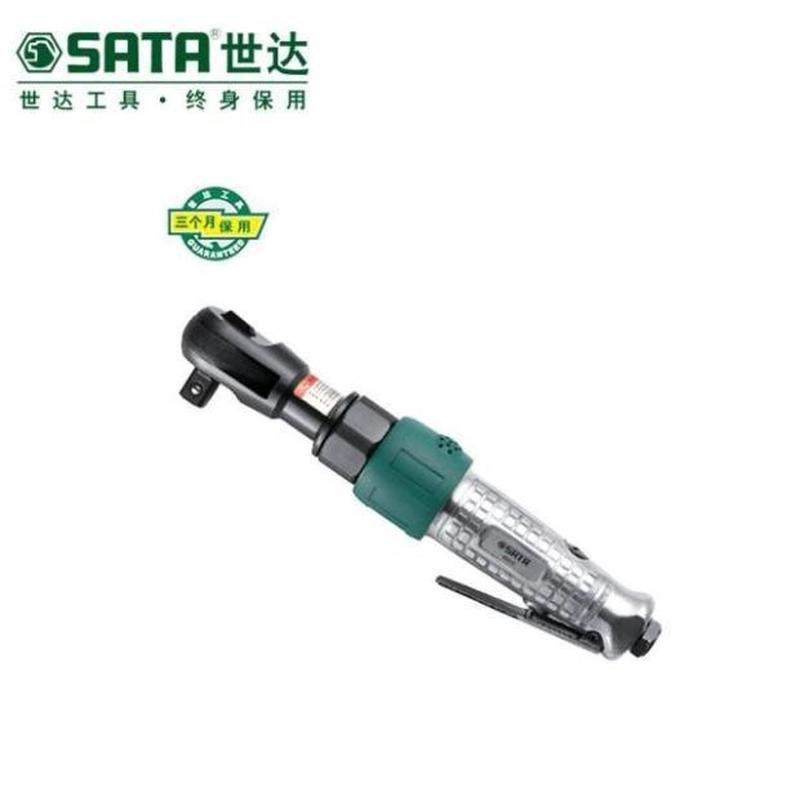 Sata/世达 1/2”强力气动棘轮扳手 02231图片