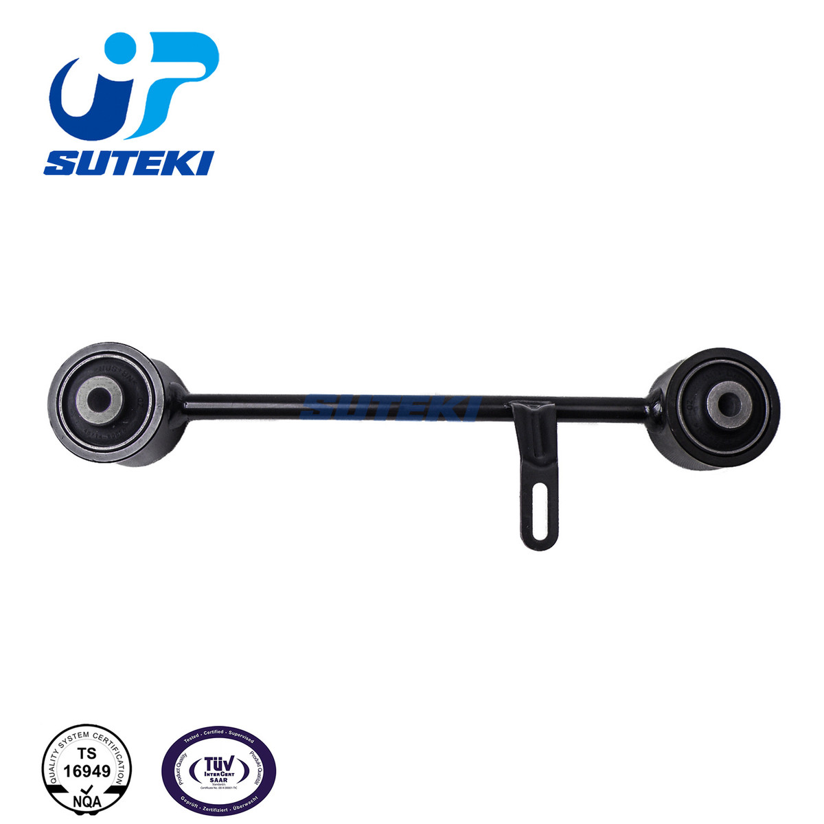 48770-60010适用于丰田霸道右后桥拉杆