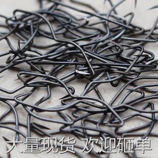 钩甲批专用猎渔具打鳖量锚钩鱼钩威武猎鳖甲鱼钩