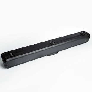 达米恩高档光剑密码箱保护防撞减震海绵内衬保护盒配件礼品包装