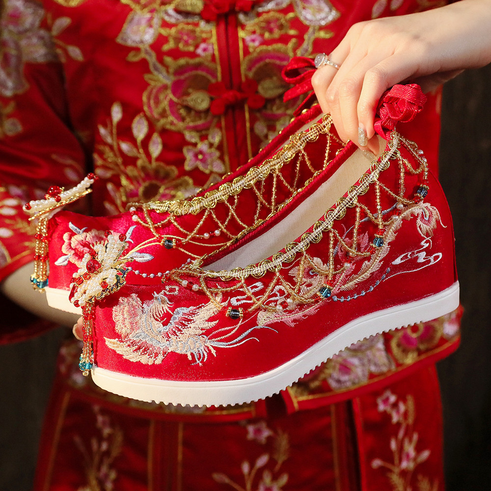 ͺ3.5 34 ֱЬع廨ЬŷɫЬʽ