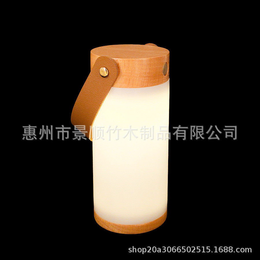 户外露营可调光led创意木质榉木氛围灯户外小夜灯床头灯爆,农机/农具/农膜,播种栽苗器/地膜机,淘宝优惠券,粉丝福利购,淘宝优惠卷