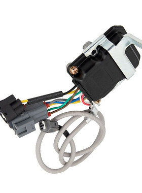 跨境外贸适用丰田点火模块汽车配件89620-35310 8962035310