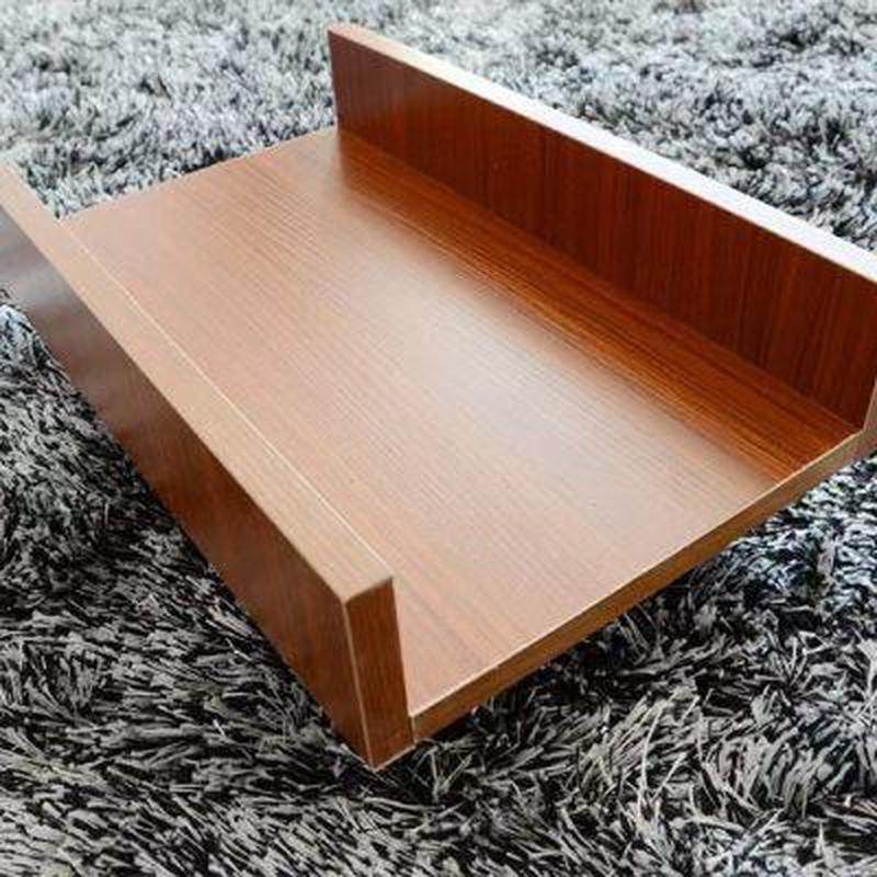 底座可移动带增高滑轮托盘电脑主机箱置物架托架主机架,收纳整理,主机箱托架,淘宝优惠券,粉丝福利购,淘宝优惠卷