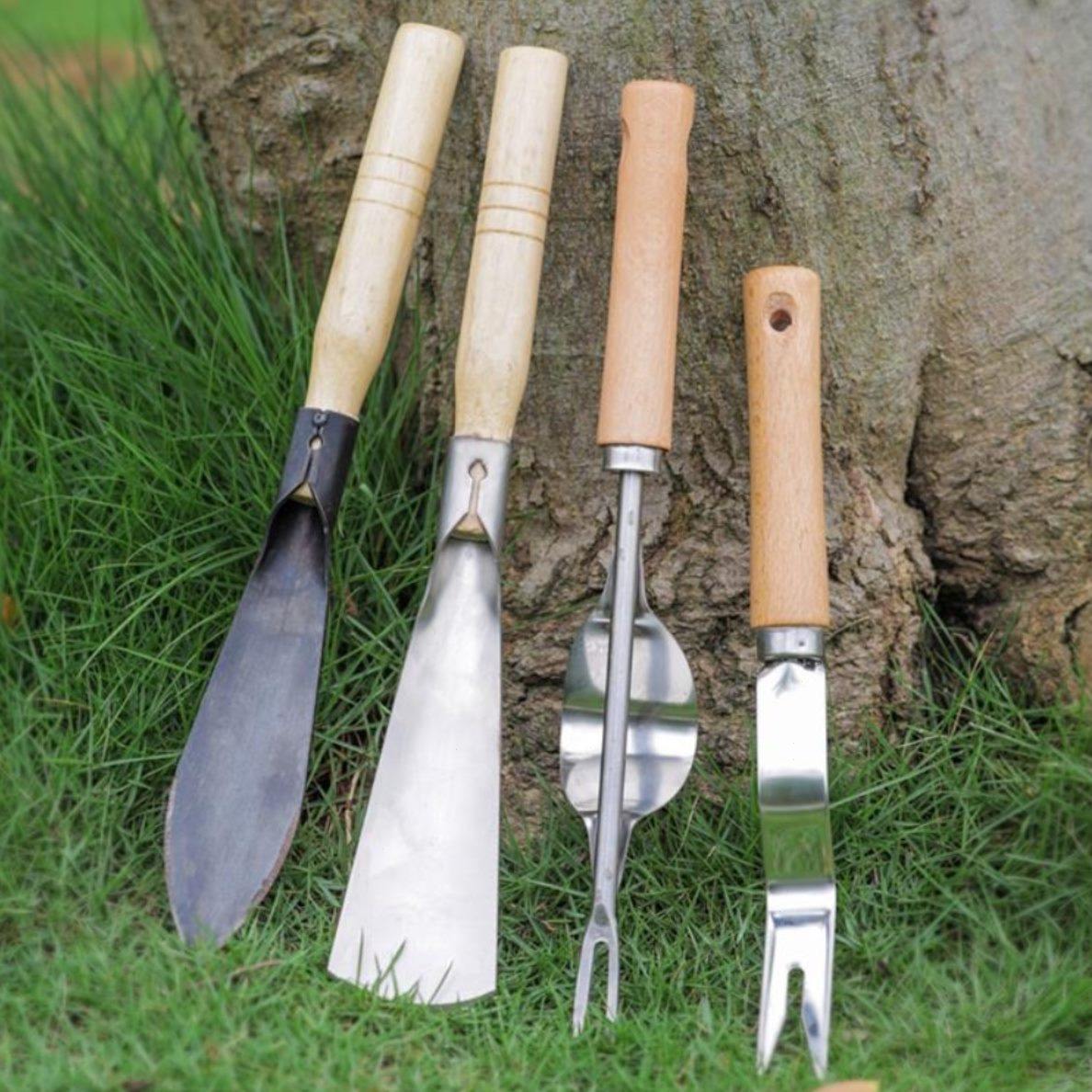 园艺小的锰钢菜载材，种都非常铲子园艺方便苗，移栽质花菜，,鲜花速递/花卉仿真/绿植园艺,铲子,淘宝优惠券,粉丝福利购,淘宝优惠卷