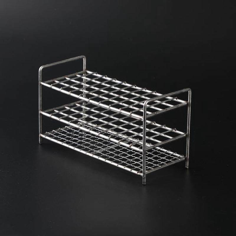 高档 4架15  、50不锈钢定做、丝可工厂30lm离心管玻璃试管架架10,办公设备/耗材/相关服务,其它,淘宝优惠券,粉丝福利购,淘宝优惠卷