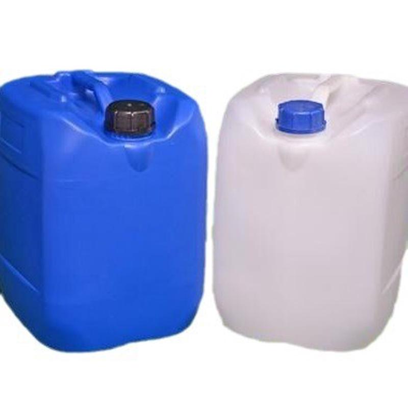 5分钟快干丙烯酸结构胶 ab胶水金属木材高强度青红大理石