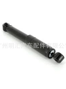 48511-80166适用于丰田海狮KDH220/221 TRH221减震器避震器总成