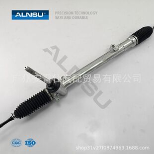 安雷仕48001-4BG0A适用于车型T32MR20日产系列方向机
