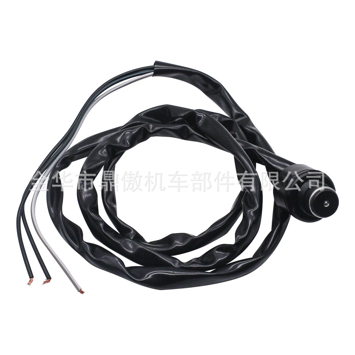 SeaDooSafetySwitch3-WireDESSPost278002325278002773