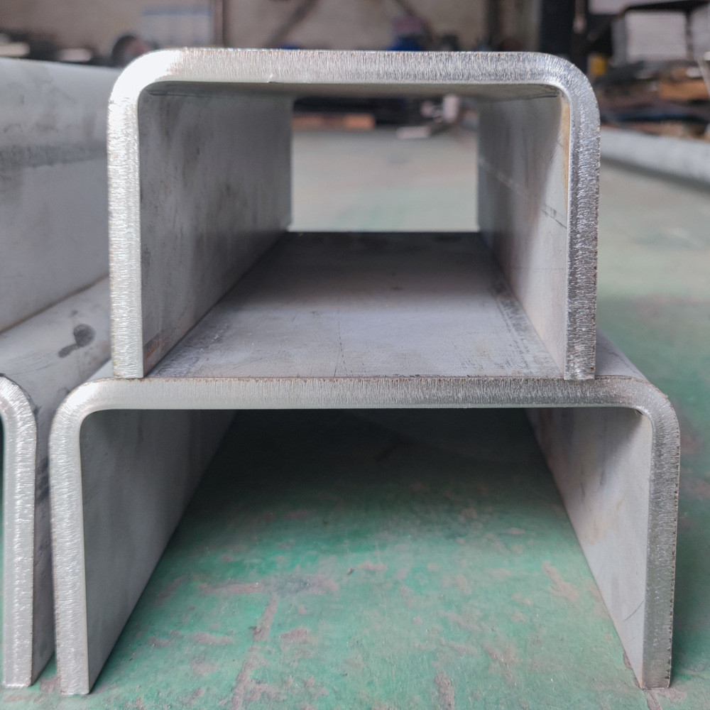 制品定制钣金加工折弯加工钣金件不锈钢板真空设备压力容器盈本豆