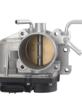 22030-28050节气门体适用于丰田汽车零配件