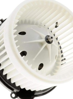 适用雪佛兰CHEVROLET鼓风机 1581763 15781505 22896430 25952810