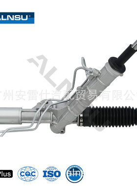 490018924R492000000E492000002B适用于雷诺TRAFIC方向机