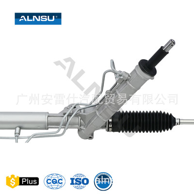 490018924R492000000E492000002B适用于雷诺TRAFIC方向机