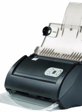 紫光Q250i Q336 Q320Plus替代Q330 Q300扫描仪搓纸轮皮进纸分页器