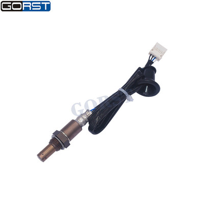 适用于丰田  氧传感器  HX-89465-08140