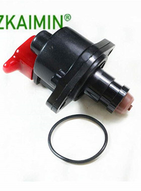 适用于铃木的怠速马达OE18137-65D00MD628059