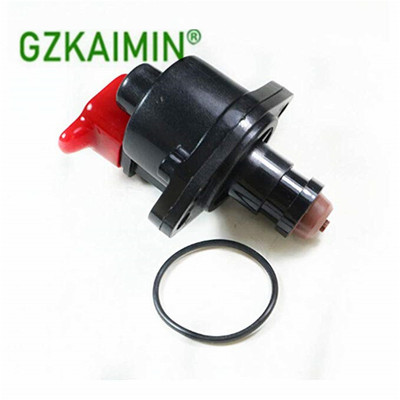 适用于铃木的怠速马达OE18137-65D00MD628059