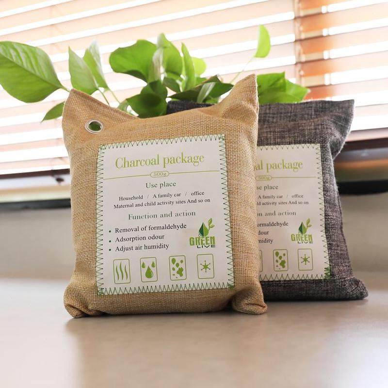 去除竹炭包活性炭卡剂用神器汽车用新房装修除味吸甲醛饰清除社,汽车用品/电子/清洗/改装,车用炭类吸附品,淘宝优惠券,粉丝福利购,淘宝优惠卷