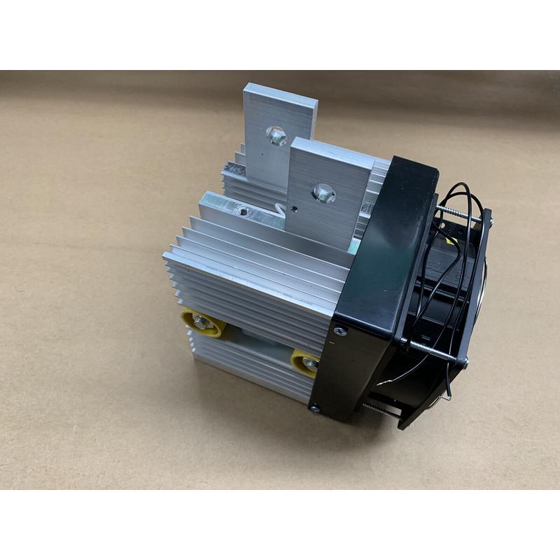 双向可控硅KS500A KS500A1600V KS500A-16 KS500A1600V-SF-12型材