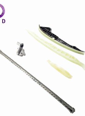 正时套装06K109158BE 06K109467P适用大众奥迪斯柯达西雅特