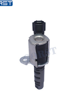 适用于丰田凯美瑞  电磁阀  HX-15330-22030