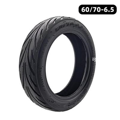 九号电动滑板车轮胎Ninebot Max G30 G2 10寸60/70-6.5防刺真空胎