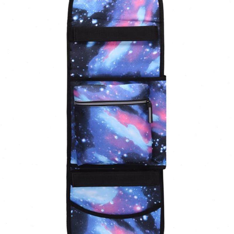 板2022路双肩舞地滑板板短冲陆单肩板包滑板背包双翘板袋冲浪板,运动/瑜伽/健身/球迷用品,滑板包,淘宝优惠券,粉丝福利购,淘宝优惠卷