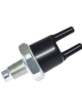 BAIXINDE 汽车配件现货90917-11023 真空阀9091711023 物美价廉