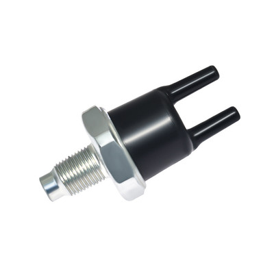 BAIXINDE 汽车配件现货90917-11023 真空阀9091711023 物美价廉