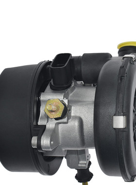 汽车废物泵14828AA060 空气泵汽摩废气泵14828AA060