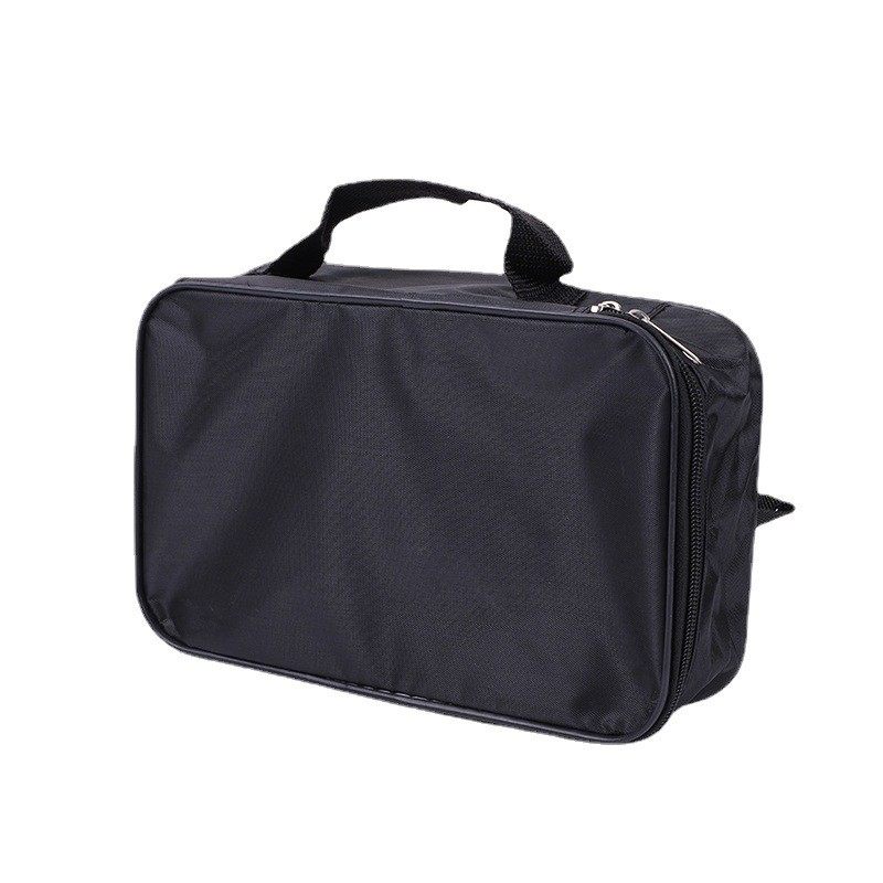 乒乓球包网架套装网架包尺寸可放2只乒乓拍6球网架乒乓拍收纳包,运动/瑜伽/健身/球迷用品,乒乓球拍套/包,淘宝优惠券,粉丝福利购,淘宝优惠卷