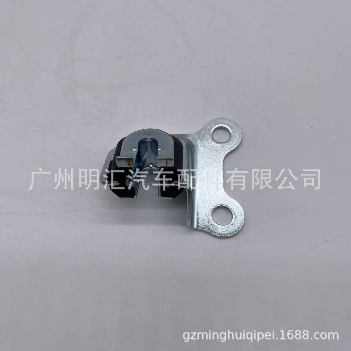 78024-60010适用于兰德酷路泽HZJ75HDJ100油门踏板控制拉索支架