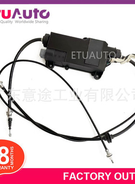 适用奔驰S级 W221 W216 CL550 电子手刹 A2214302949 A2214302449