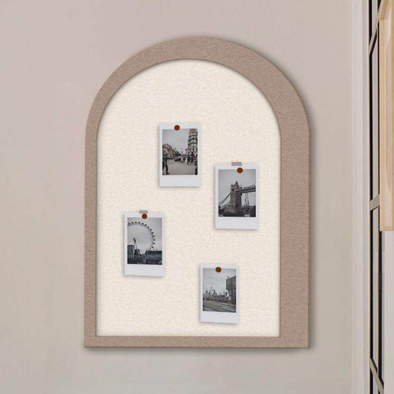 展示记事背景板愿景板毛毡墙贴板家用照片墙板毛毡板文化墙软木墙,文具电教/文化用品/商务用品,软木板/照片板/毛毡板,淘宝优惠券,粉丝福利购,淘宝优惠卷