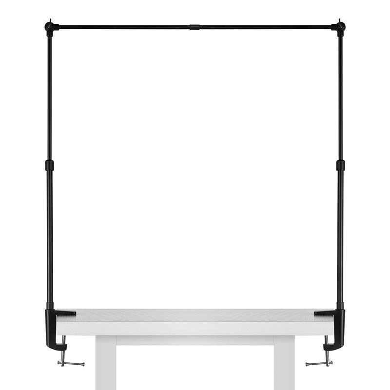 摆摊支架挂广告布展示架子夜市横幅招牌杆子夹桌面伸缩地摊灯固定,农机/农具/农膜,播种栽苗器/地膜机,淘宝优惠券,粉丝福利购,淘宝优惠卷