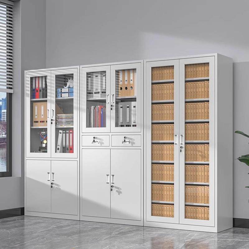 钢制办公柜抽屉资料柜文件柜财务凭证柜档案柜矮柜铁皮文件柜,纺织面料/辅料/配套,皮革加工设备,淘宝优惠券,粉丝福利购,淘宝优惠卷