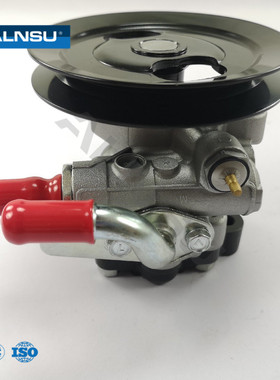 MB636380 适用于三菱 4G63 E33A方向机助力泵