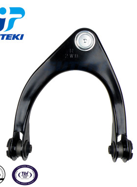 48610-0N010适用于丰田皇冠右上悬挂控制臂三角臂下叉臂摆臂