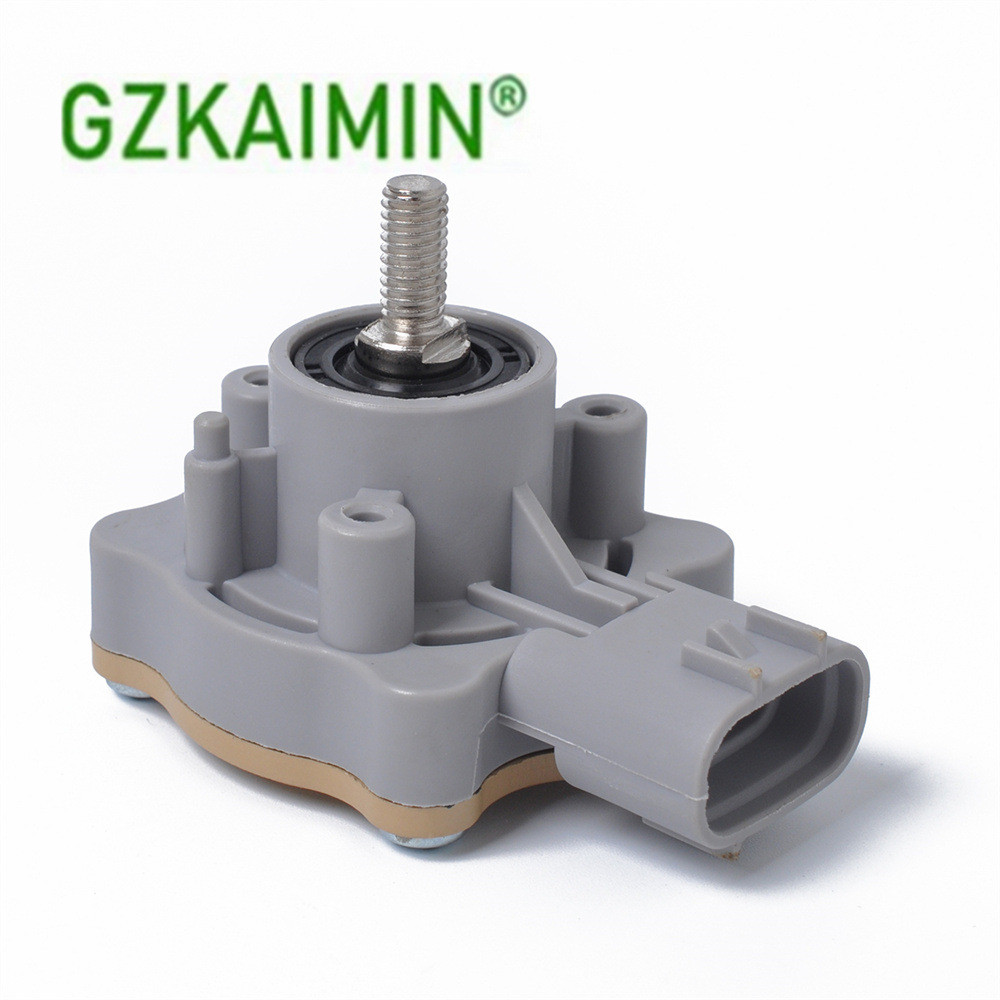 适用于丰田雷克萨斯的前照灯液位传感器 89405-48020 924755