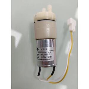 松下蒸烤箱NU-SC102W JA102W SC350W DS2200 NN-DS58MM 水泵