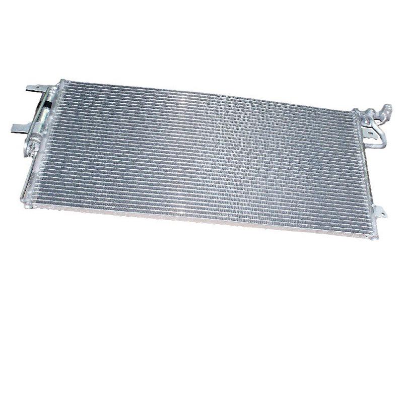 跨境电商-翼虎15.福克斯15 1.5T/翼虎13 2.0 15散热网EJ7H19710AC