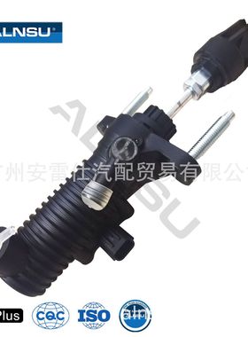 31420-0K060 31420-0K061适用于GUN156 GUN165 REVO