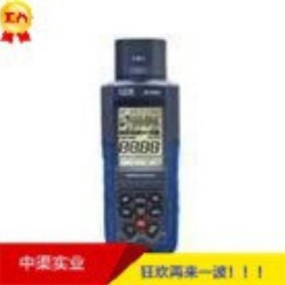DT-9501型核辐射探测仪 辐射仪 X Y射线检测仪器华盛昌牌DT9501
