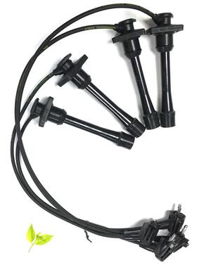 广州盛本 点火线圈 90919-22327