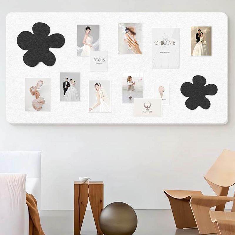 软木板照片墙愿景板毛毡墙贴板背景相片示板软木墙板记事公告栏文,文具电教/文化用品/商务用品,软木板/照片板/毛毡板,淘宝优惠券,粉丝福利购,淘宝优惠卷